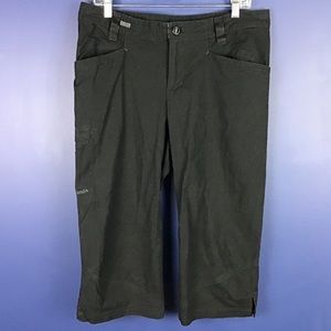 Patagonia Venga Rock Capris